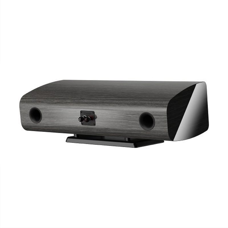 Ảnh minh họa Loa Dynaudio Contour 25Ci (Độ nhạy 87dB, Tần số 35Hz - 23kHz) 3