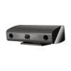 Loa Dynaudio Contour 25Ci (Độ nhạy 87dB, Tần số 35Hz - 23kHz)