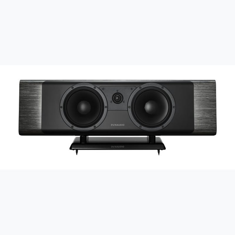 Loa Dynaudio Contour 25Ci (Độ nhạy 87dB, Tần số 35Hz - 23kHz)