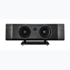  Loa Dynaudio Contour 25Ci (Độ nhạy 87dB, Tần số 35Hz - 23kHz) 