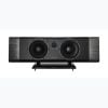 Loa Dynaudio Contour 25Ci (Độ nhạy 87dB, Tần số 35Hz - 23kHz)