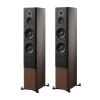 Loa Dynaudio Contour 60i (Độ nhạy 87dB, Tần số 28 - 23kHz)