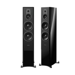  Loa Dynaudio Contour 60i (Độ nhạy 87dB, Tần số 28 - 23kHz) 
