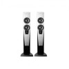 Ảnh minh họa Loa Dynaudio Contour S3.4 LE 1