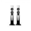 Loa Dynaudio Contour S3.4 LE