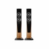Ảnh minh họa Loa Dynaudio Contour S3.4 LE 2