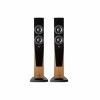 Loa Dynaudio Contour S3.4 LE