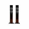 Ảnh minh họa Loa Dynaudio Contour S3.4 LE 3