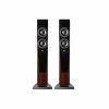 Loa Dynaudio Contour S3.4 LE