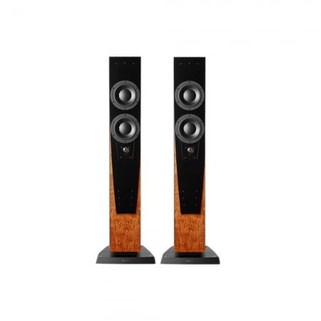 Loa Dynaudio Contour S3.4 LE