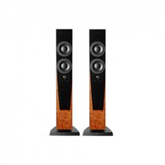  Loa Dynaudio Contour S3.4 LE 
