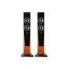 Loa Dynaudio Contour S3.4 LE