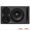 Loa Dynaudio Core 47, Bass 17.8cm, Công suất 1150W
