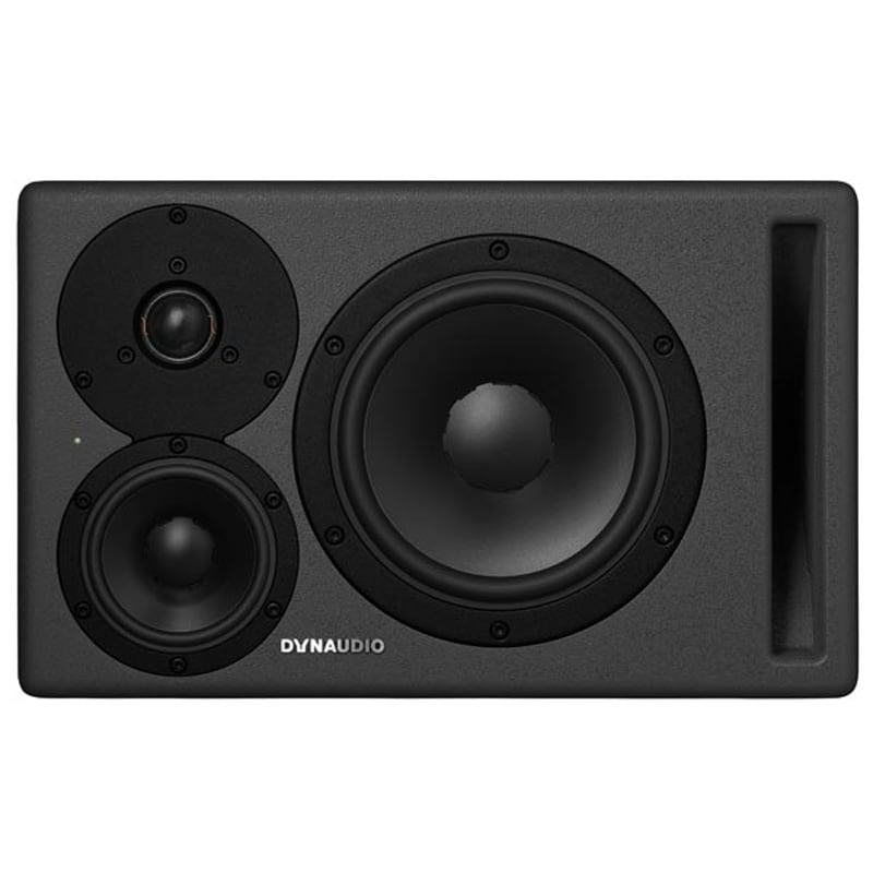 Loa Dynaudio Core 47, Bass 17.8cm, Công suất 1150W