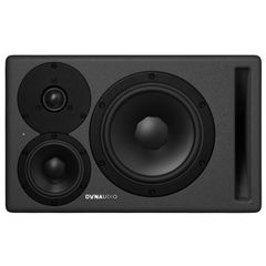 Loa Dynaudio Core 47, Bass 17.8cm, Công suất 1150W 