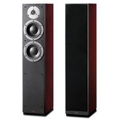  Loa Dynaudio DM 3/7 (Rosewood) 