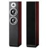 Loa Dynaudio DM 3/7 (Rosewood)