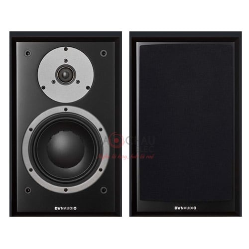 Ảnh minh họa Loa Dynaudio Emit M20 (bookshelf) 1