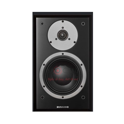 Ảnh minh họa Loa Dynaudio Emit M20 (bookshelf) 2
