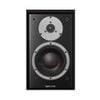 Loa Dynaudio Emit M20 (bookshelf)