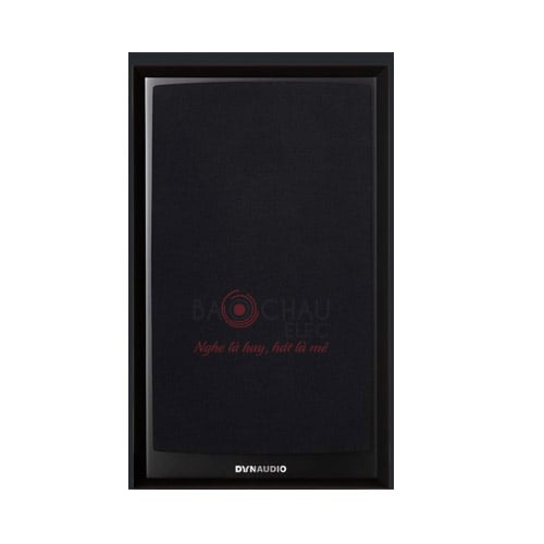 Ảnh minh họa Loa Dynaudio Emit M20 (bookshelf) 3
