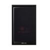 Loa Dynaudio Emit M20 (bookshelf)