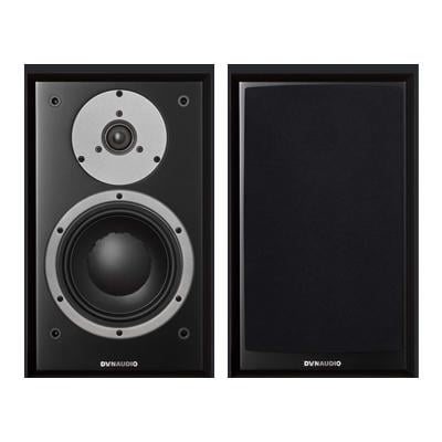 Loa Dynaudio Emit M20 (bookshelf)
