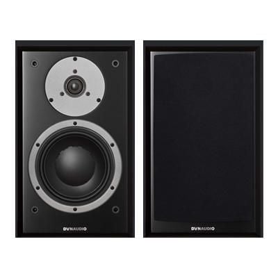 Loa Dynaudio Emit M20 (bookshelf)