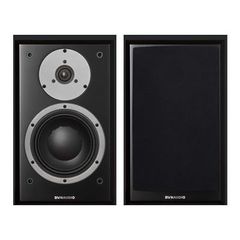  Loa Dynaudio Emit M20 (bookshelf) 
