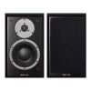Loa Dynaudio Emit M20 (bookshelf)