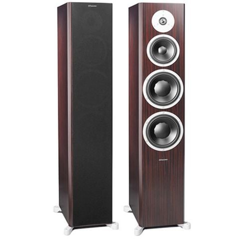 Loa Dynaudio Floorstand Excite X38