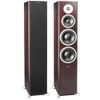 Loa Dynaudio Floorstand Excite X38