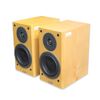 Loa Dynaudio Focus 140
