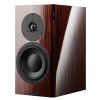 Ảnh minh họa Loa Dynaudio Focus 20XD 1