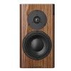 Loa Dynaudio Focus 20XD