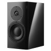 Ảnh minh họa Loa Dynaudio Focus 20XD 3
