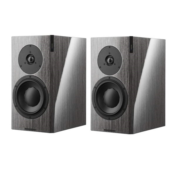 Loa Dynaudio Focus 20XD
