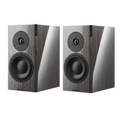  Loa Dynaudio Focus 20XD 