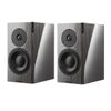 Loa Dynaudio Focus 20XD