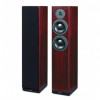 Ảnh minh họa Loa Dynaudio Focus 260 1