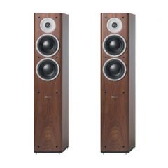  Loa Dynaudio Focus 260 