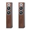Loa Dynaudio Focus 260