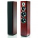 Ảnh minh họa Loa Dynaudio Focus 340 1