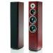 Loa Dynaudio Focus 340