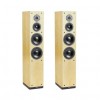 Ảnh minh họa Loa Dynaudio Focus 340 2