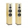 Loa Dynaudio Focus 340