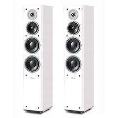  Loa Dynaudio Focus 340 