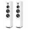 Loa Dynaudio Focus 340