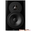 Loa Dynaudio LYD 5, Bass 13 cm, 100W, 106dB, 60 Hz - 21 kHz