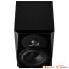 Loa Dynaudio LYD 5, Bass 13 cm, 100W, 106dB, 60 Hz - 21 kHz